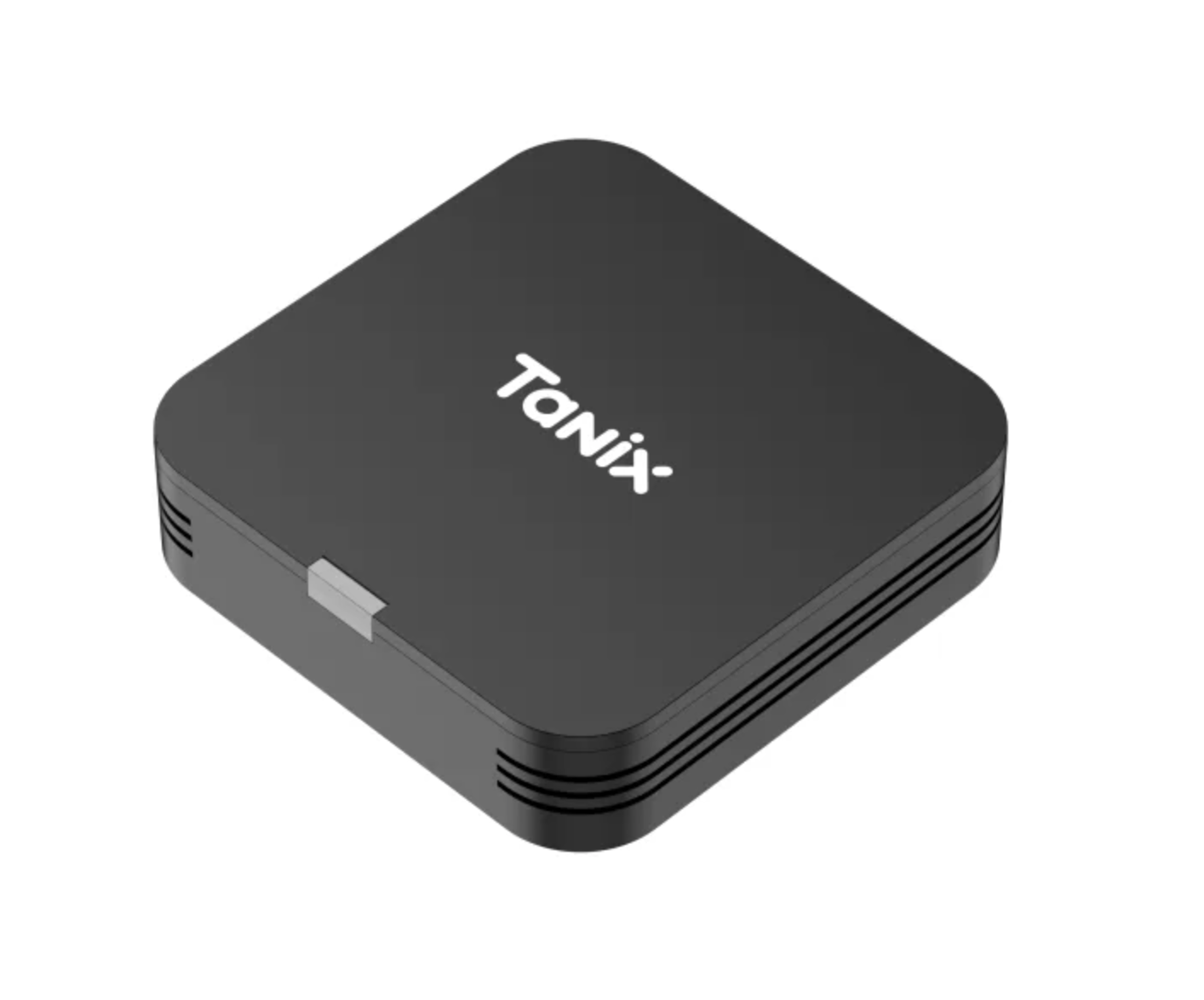 ТВ‑приставка TANIX TX1 Mini — изображение 2