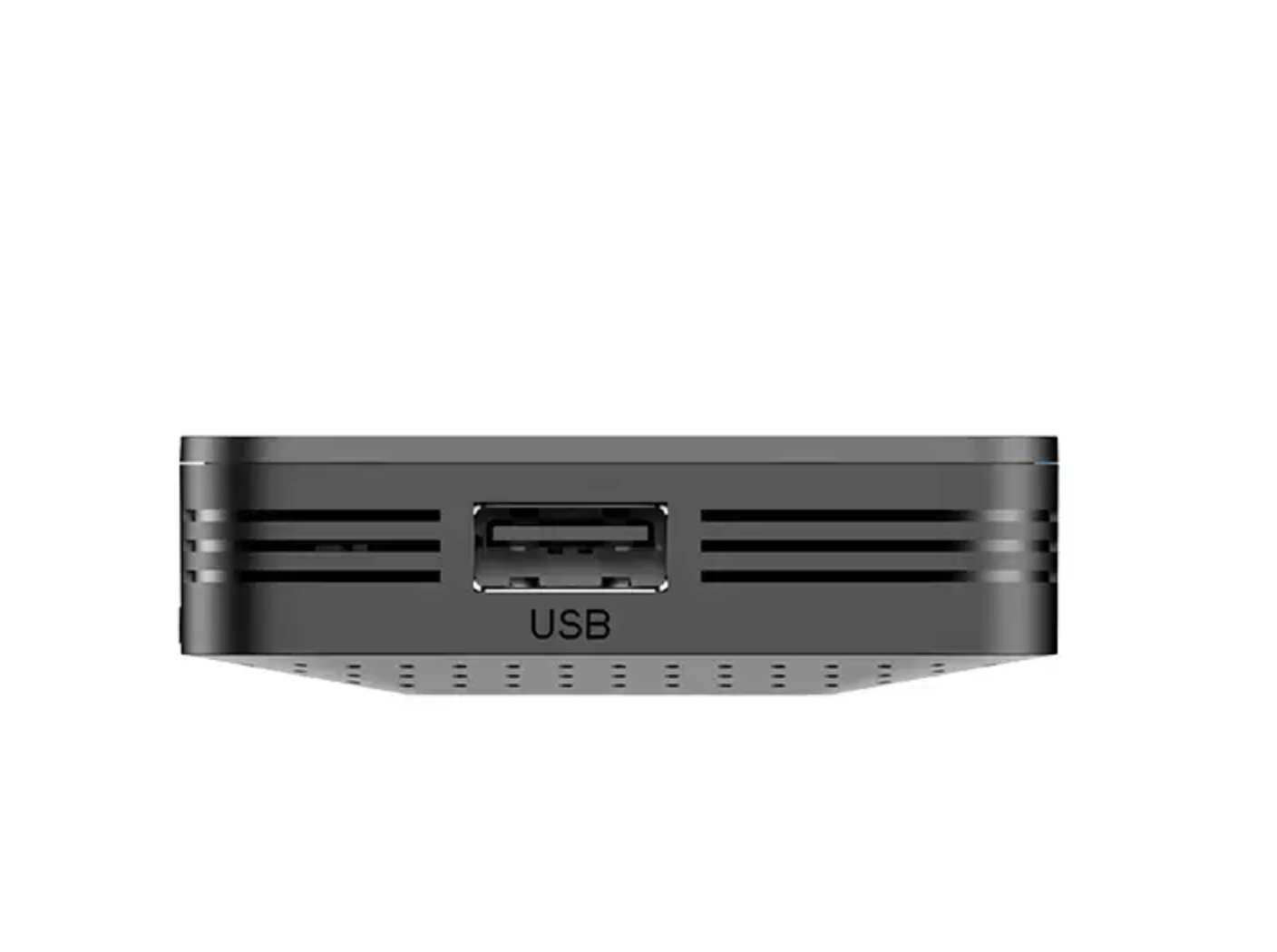 ТВ‑приставка TANIX TX1 Mini — изображение 5