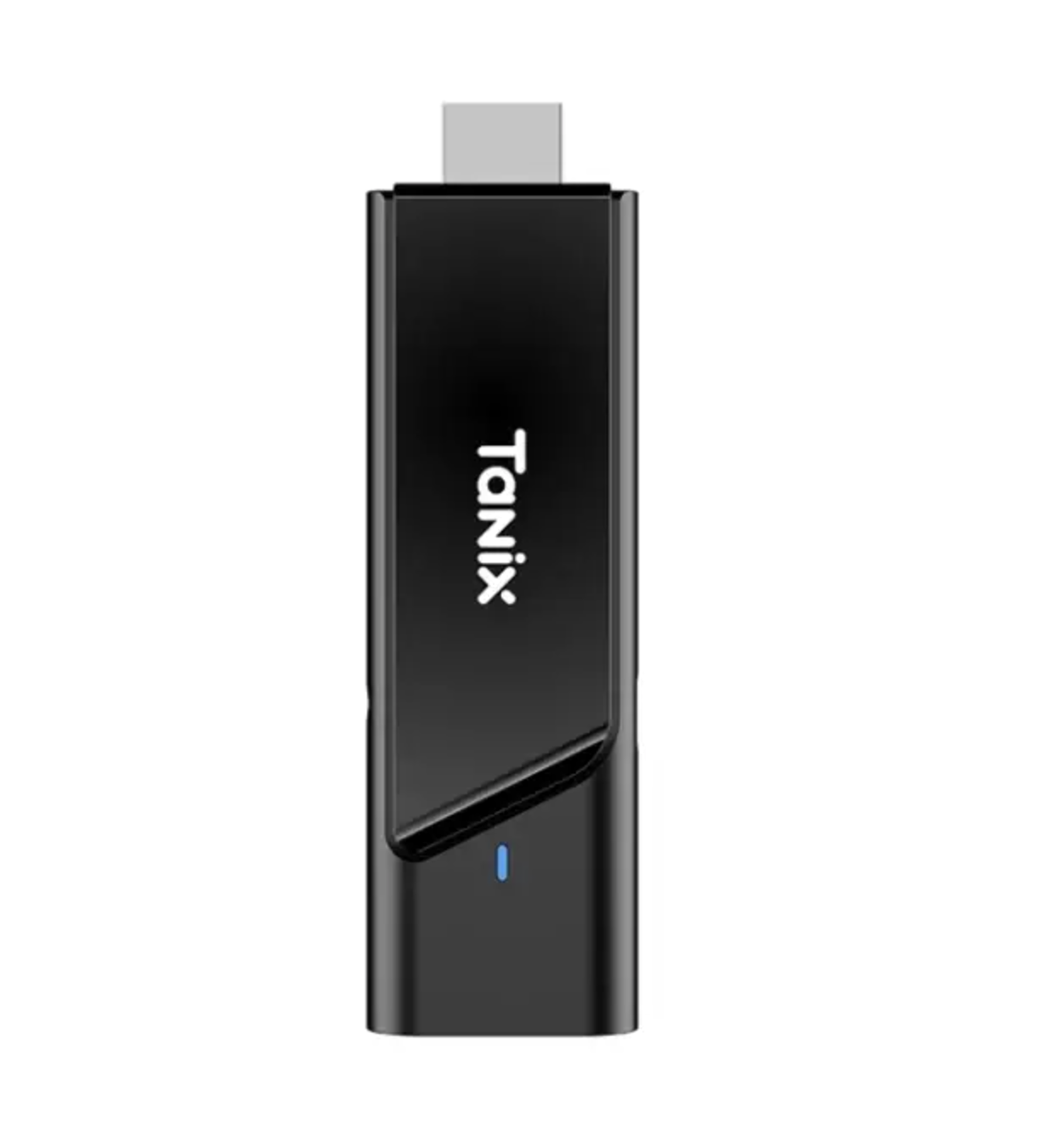 ТВ‑приставка TANIX TX9 — изображение 5
